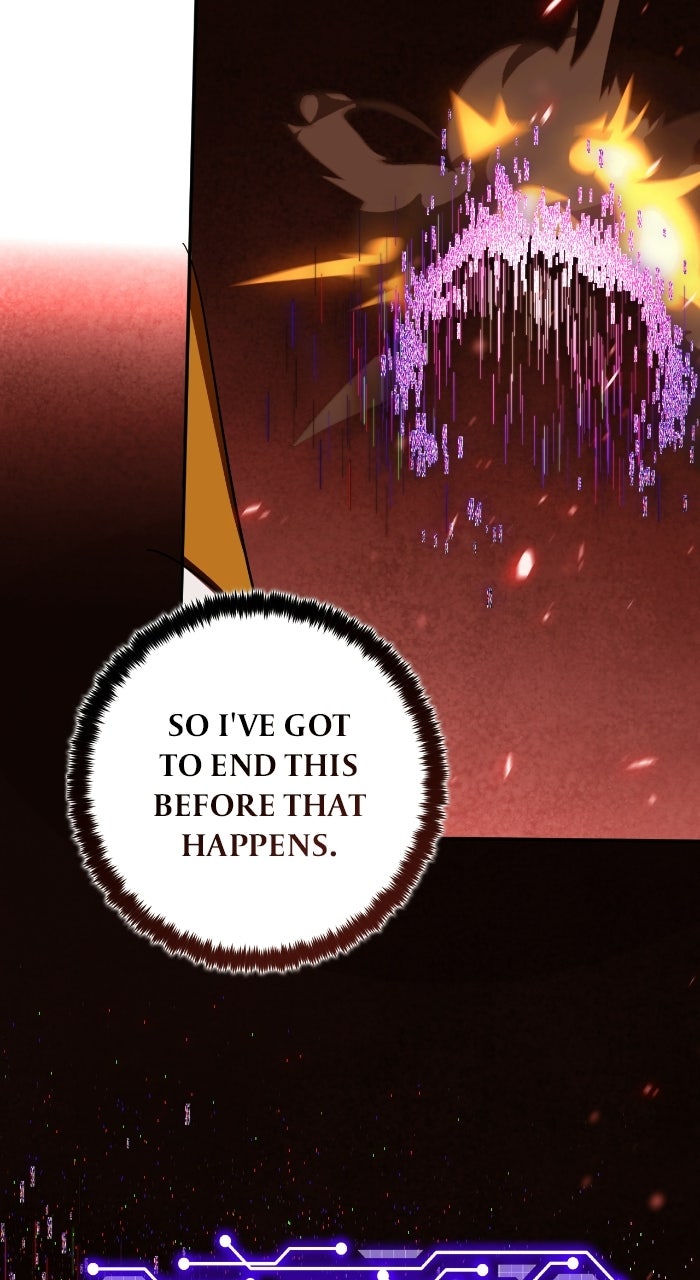 Return to Player Ep. 241 - The King of Outer Gods (1) page 24 - 