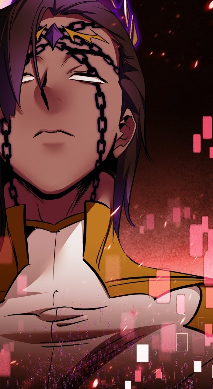 Return to Player Ep. 241 - The King of Outer Gods (1) page 31 - 