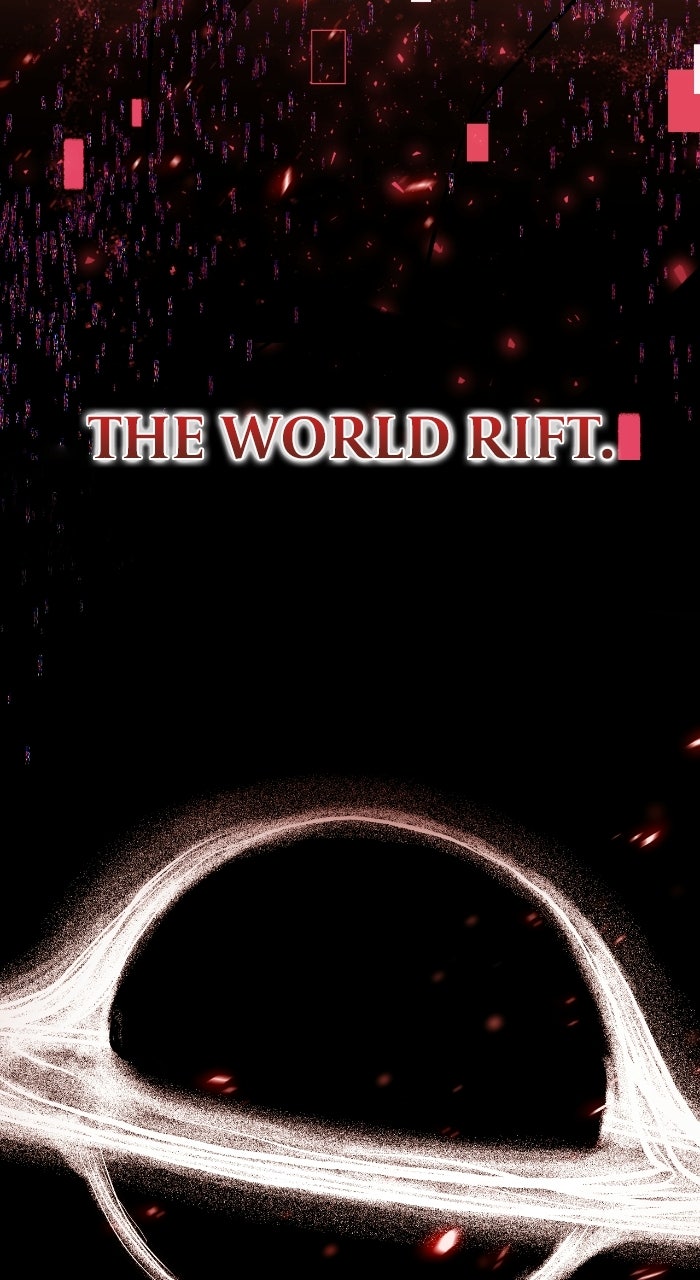 Return to Player Ep. 241 - The King of Outer Gods (1) page 32 - 
