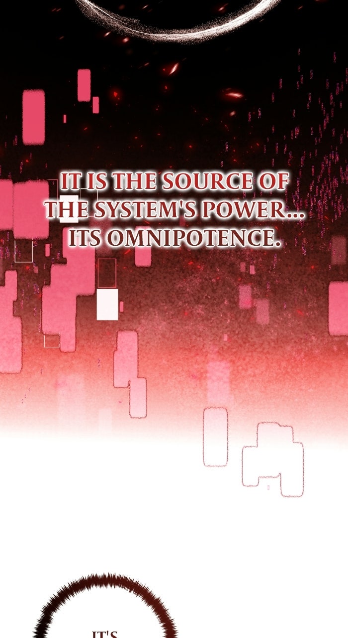 Return to Player Ep. 241 - The King of Outer Gods (1) page 33 - 