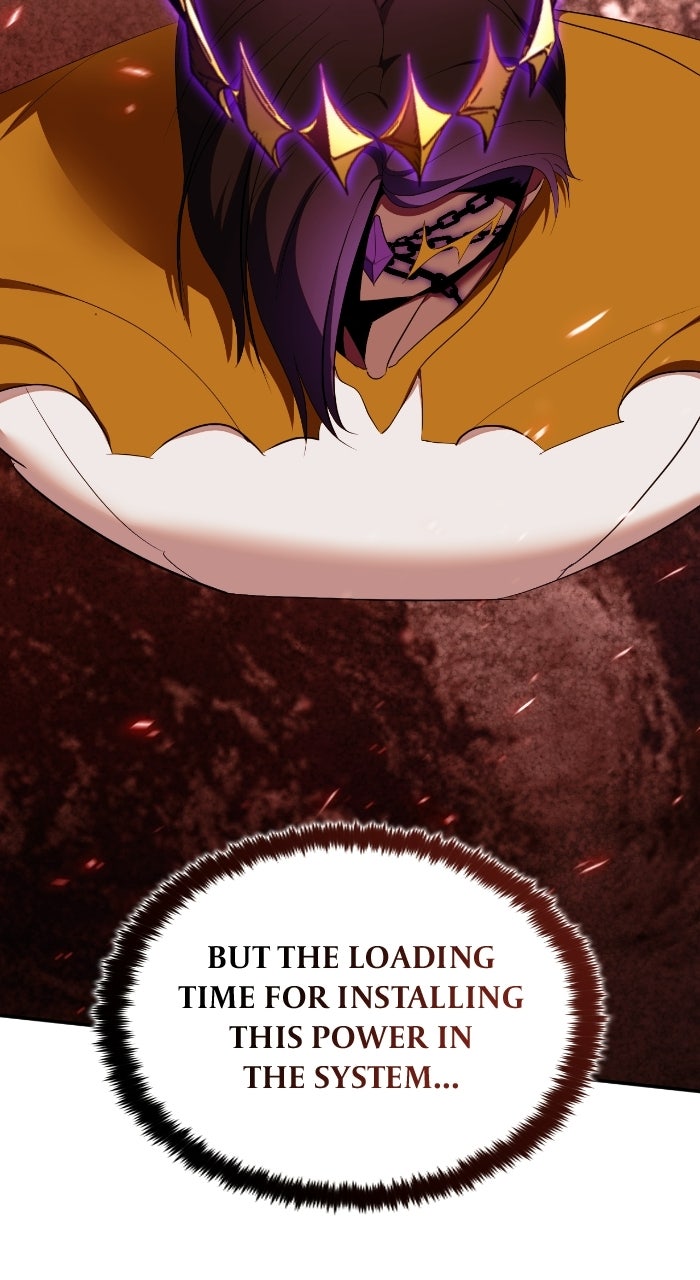Return to Player Ep. 241 - The King of Outer Gods (1) page 36 - 