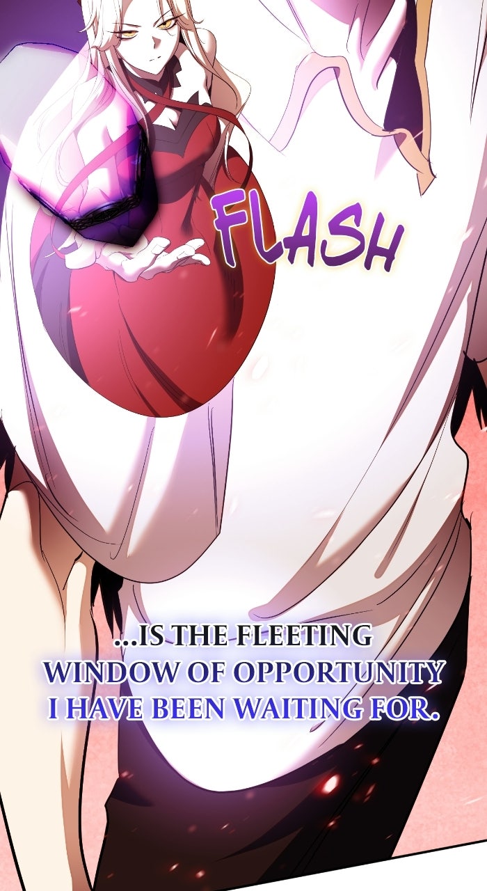 Return to Player Ep. 241 - The King of Outer Gods (1) page 38 - 