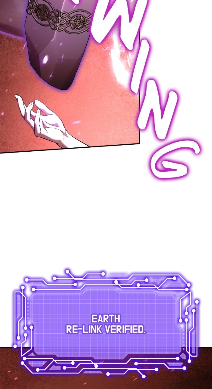 Return to Player Ep. 241 - The King of Outer Gods (1) page 40 - 
