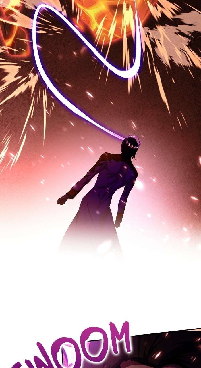 Return to Player Ep. 241 - The King of Outer Gods (1) page 5 - 