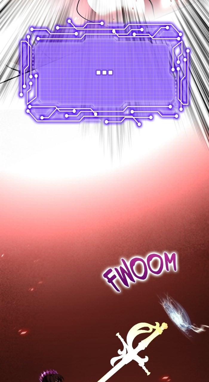 Return to Player Ep. 241 - The King of Outer Gods (1) page 43 - 