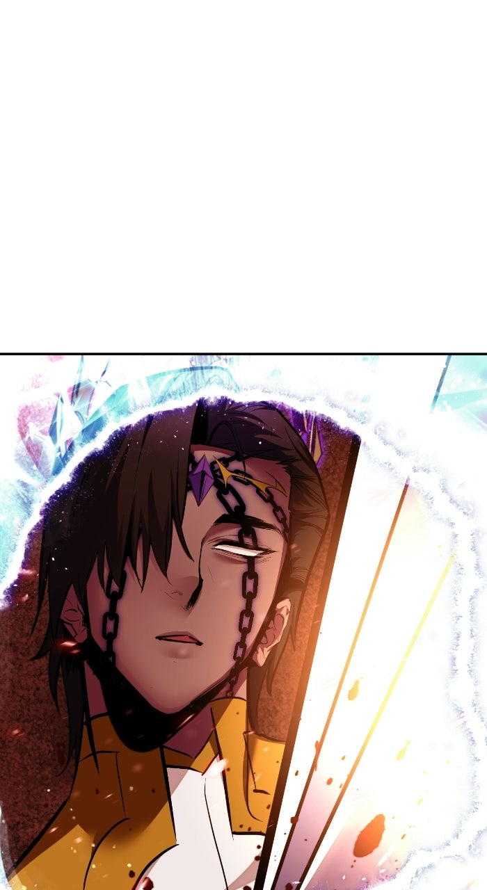 Return to Player Ep. 241 - The King of Outer Gods (1) page 46 - 