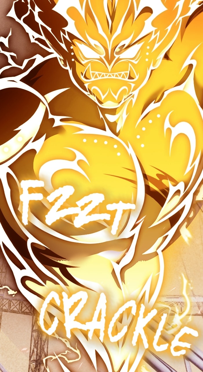 Return to Player Ep. 241 - The King of Outer Gods (1) page 49 - 