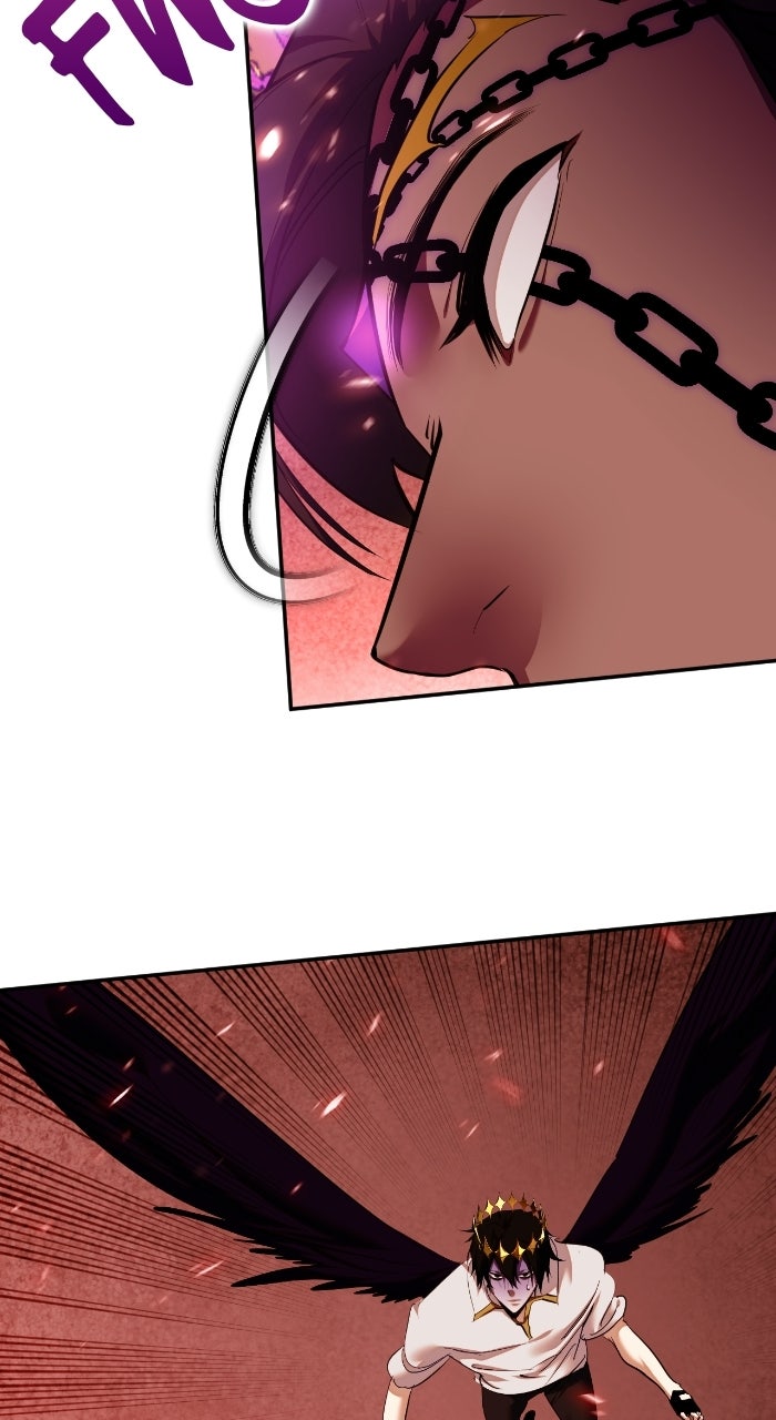 Return to Player Ep. 241 - The King of Outer Gods (1) page 6 - 