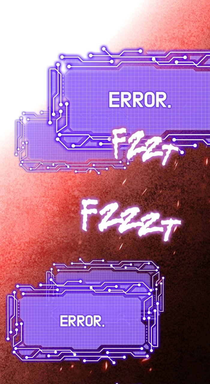 Return to Player Ep. 241 - The King of Outer Gods (1) page 51 - 