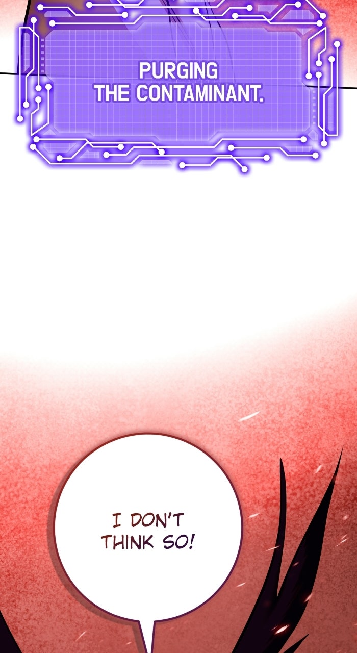 Return to Player Ep. 241 - The King of Outer Gods (1) page 54 - 