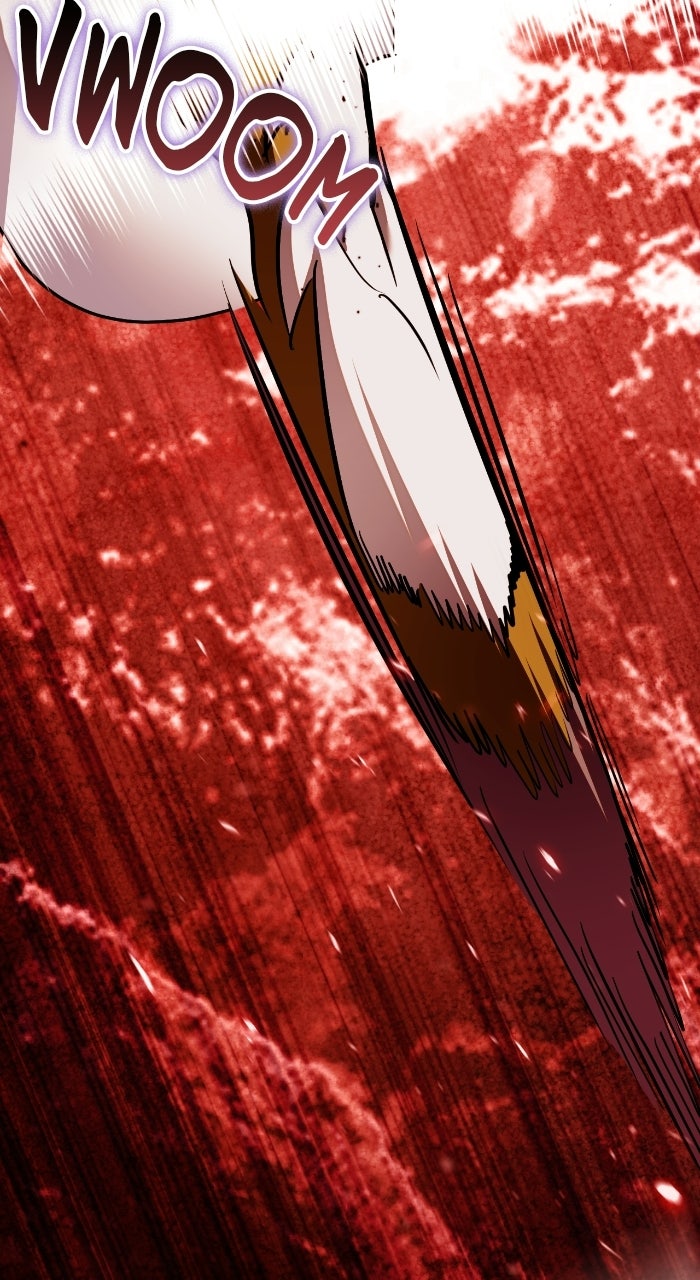 Return to Player Ep. 241 - The King of Outer Gods (1) page 59 - 