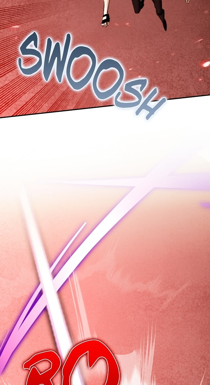Return to Player Ep. 241 - The King of Outer Gods (1) page 7 - 
