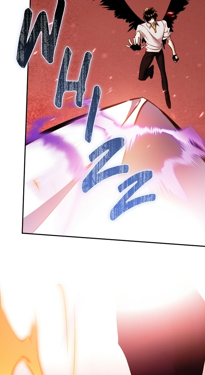 Return to Player Ep. 241 - The King of Outer Gods (1) page 61 - 