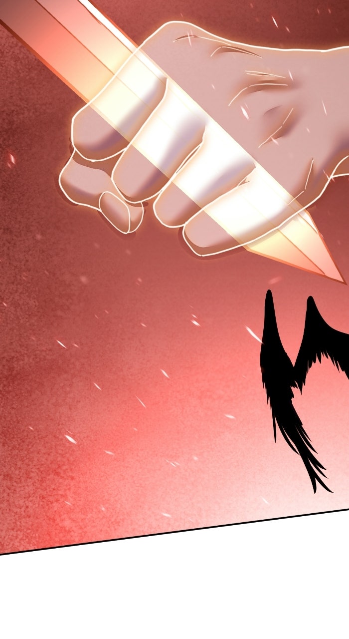 Return to Player Ep. 241 - The King of Outer Gods (1) page 64 - 