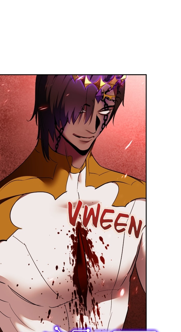 Return to Player Ep. 241 - The King of Outer Gods (1) page 65 - 
