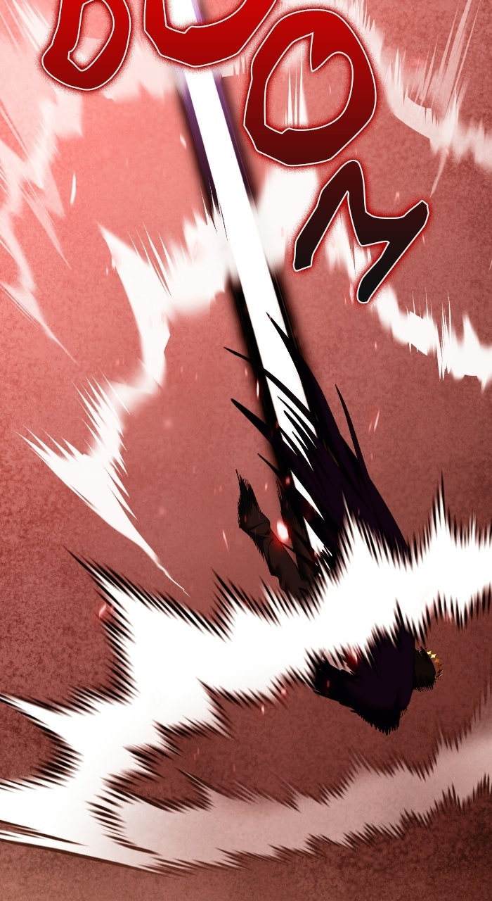 Return to Player Ep. 241 - The King of Outer Gods (1) page 8 - 