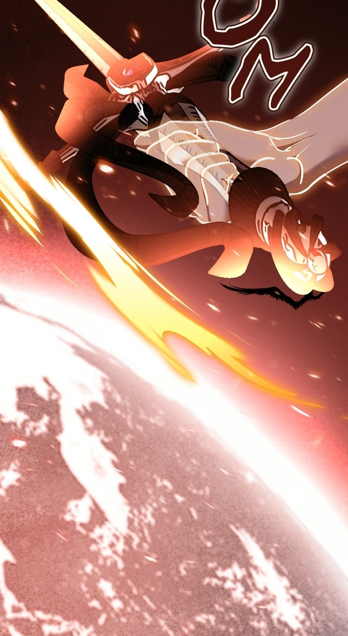 Return to Player Ep. 241 - The King of Outer Gods (1) page 73 - 