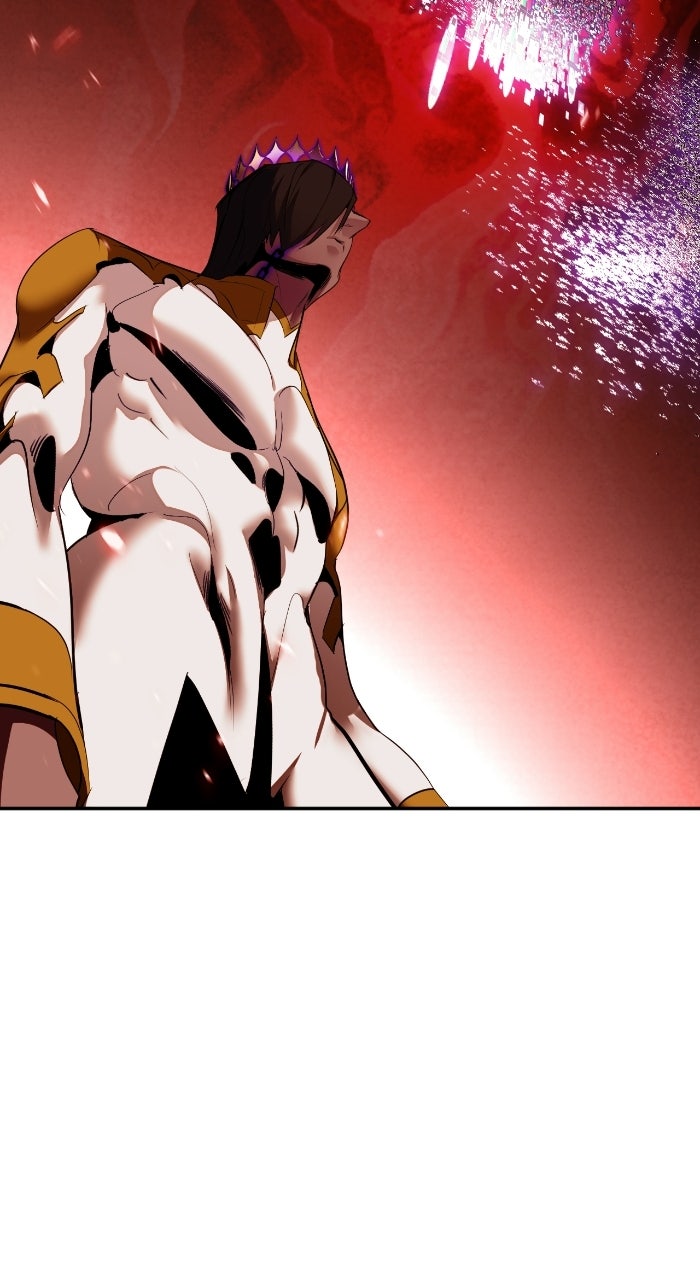 Return to Player Ep. 241 - The King of Outer Gods (1) page 77 - 