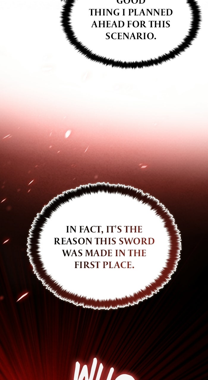 Return to Player Ep. 241 - The King of Outer Gods (1) page 79 - 