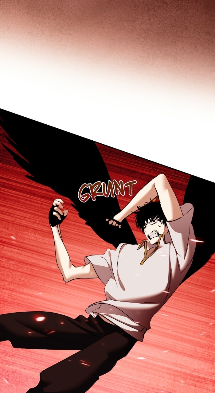 Return to Player Ep. 241 - The King of Outer Gods (1) page 9 - 