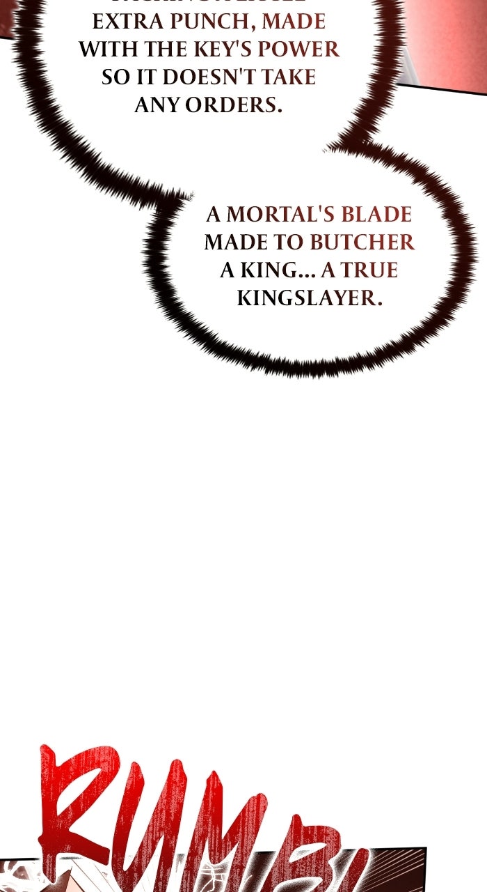 Return to Player Ep. 241 - The King of Outer Gods (1) page 81 - 