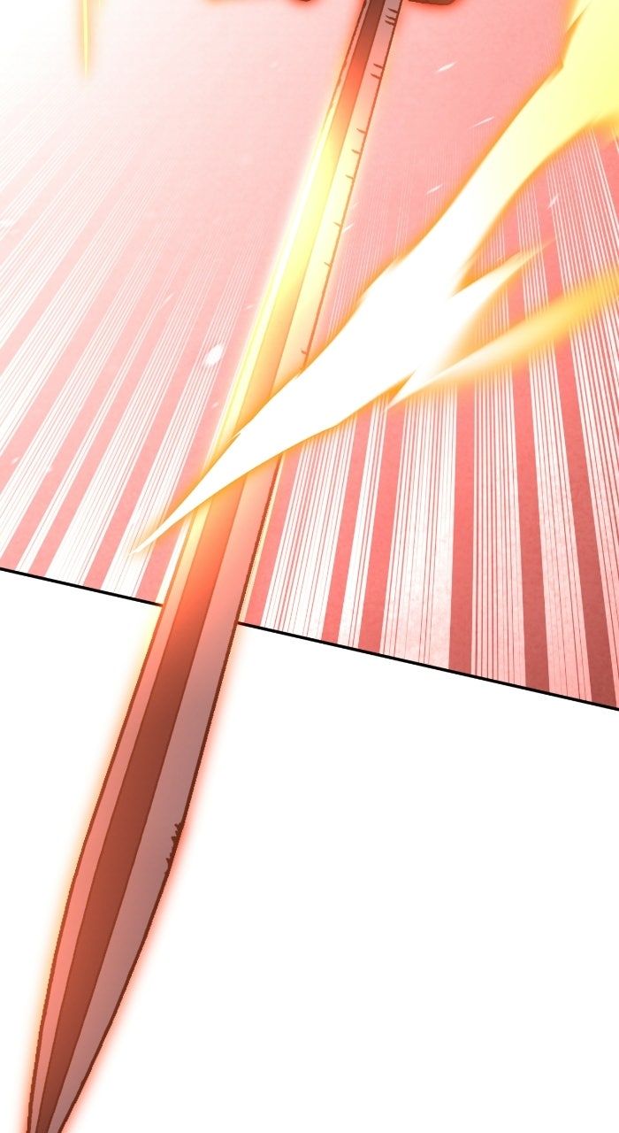 Return to Player Ep. 241 - The King of Outer Gods (1) page 86 - 