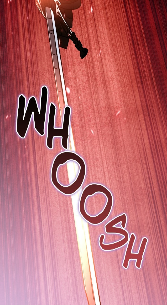 Return to Player Ep. 241 - The King of Outer Gods (1) page 88 - 