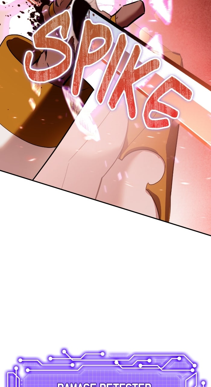 Return to Player Ep. 241 - The King of Outer Gods (1) page 91 - 