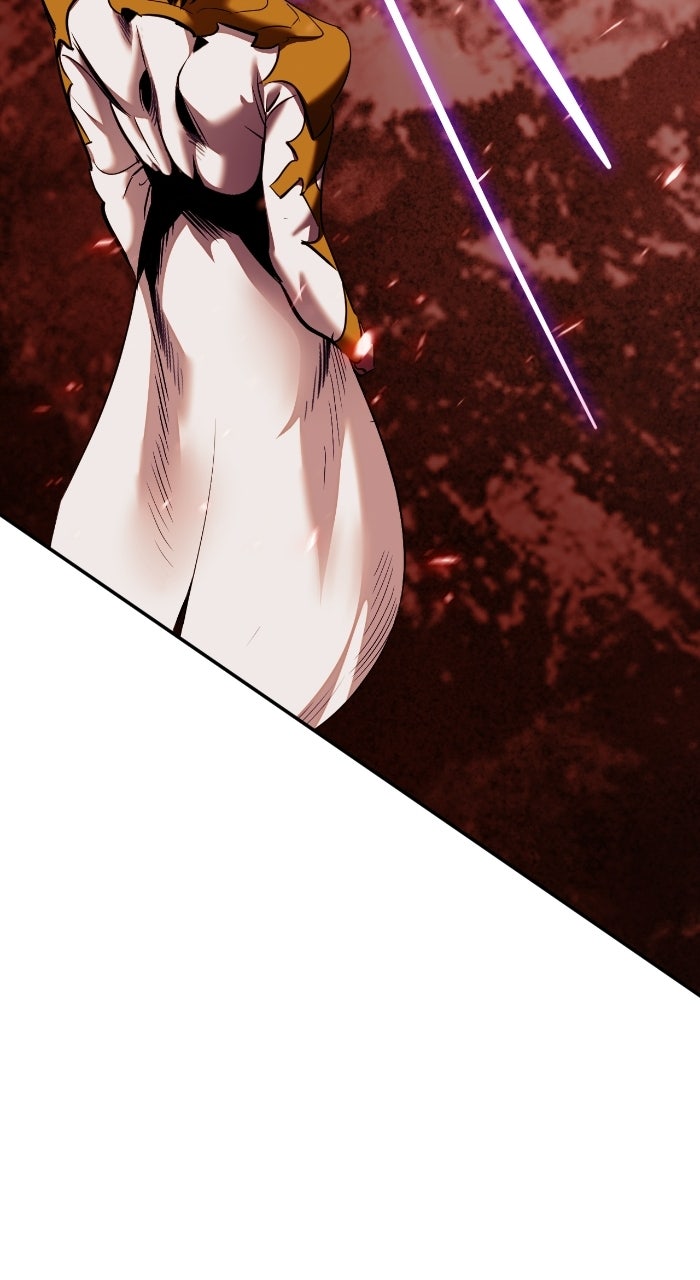 Return to Player Ep. 241 - The King of Outer Gods (1) page 98 - 