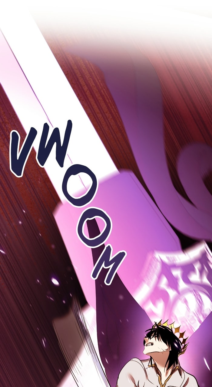 Return to Player Ep. 242 - The King of Outer Gods (2) page 2 - 