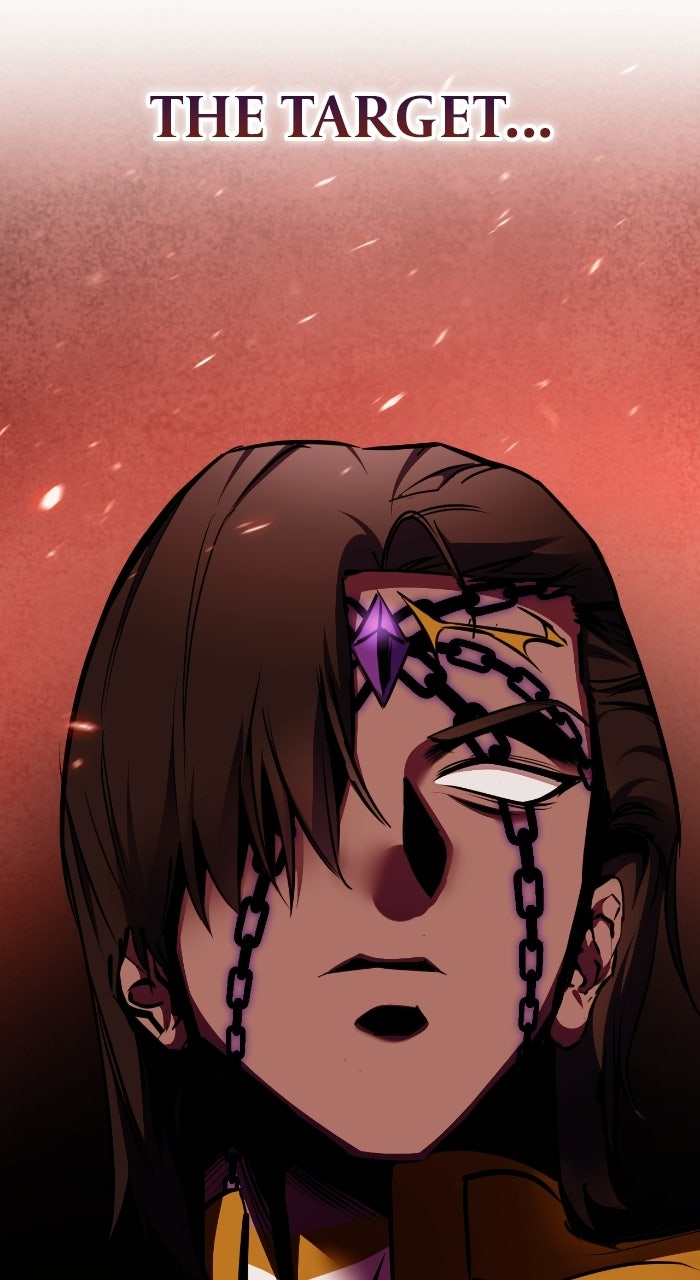 Return to Player Ep. 242 - The King of Outer Gods (2) page 11 - 