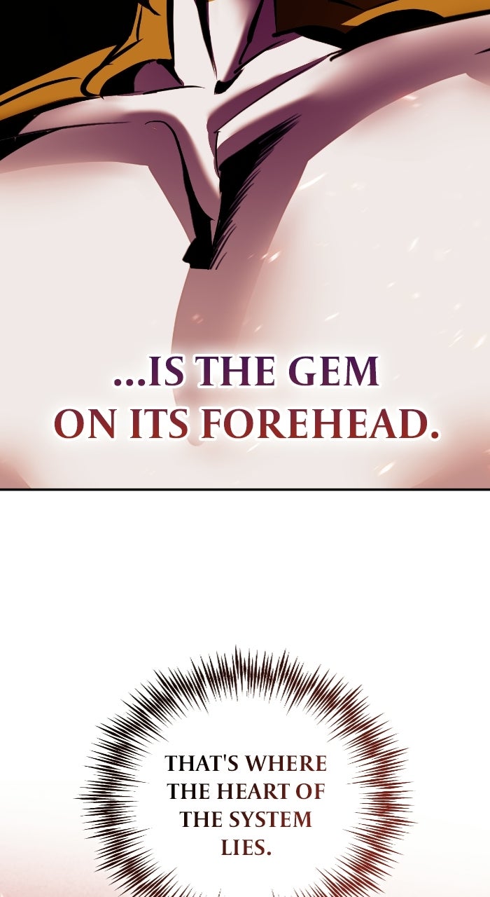 Return to Player Ep. 242 - The King of Outer Gods (2) page 12 - 