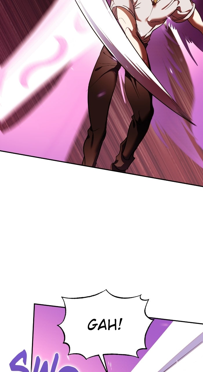 Return to Player Ep. 242 - The King of Outer Gods (2) page 3 - 