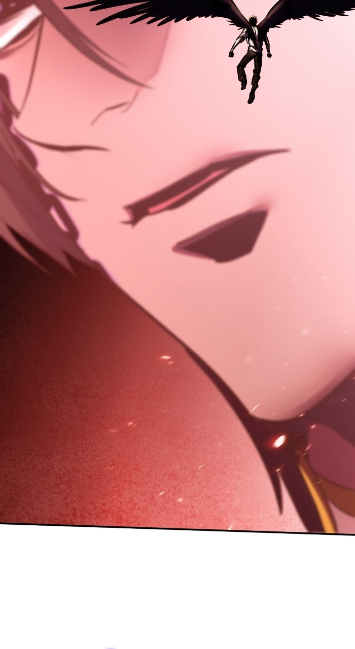 Return to Player Ep. 242 - The King of Outer Gods (2) page 22 - 
