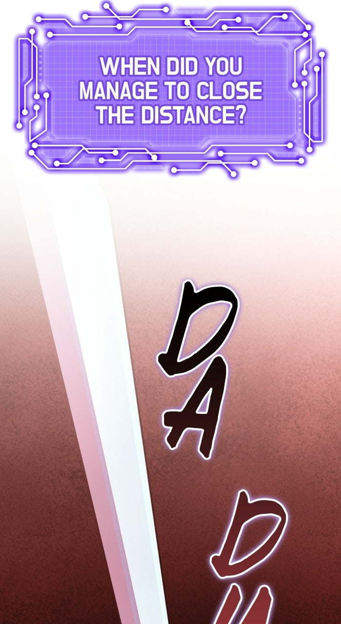 Return to Player Ep. 242 - The King of Outer Gods (2) page 23 - 