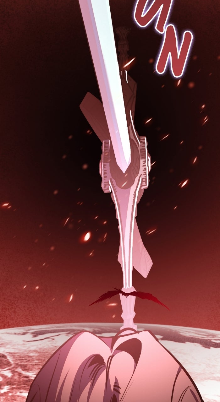 Return to Player Ep. 242 - The King of Outer Gods (2) page 24 - 