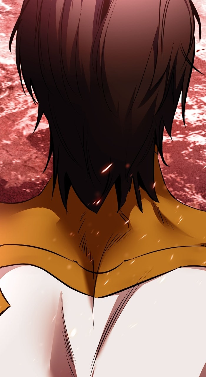 Return to Player Ep. 242 - The King of Outer Gods (2) page 25 - 