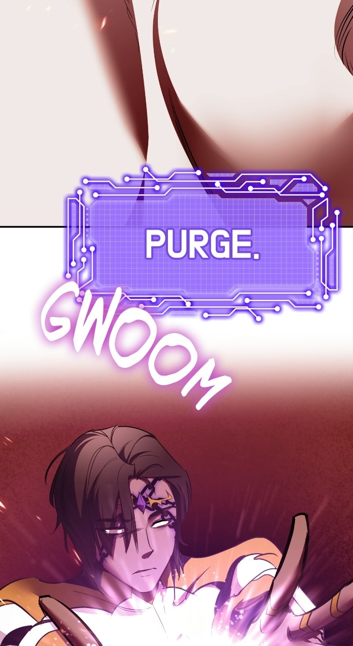 Return to Player Ep. 242 - The King of Outer Gods (2) page 26 - 