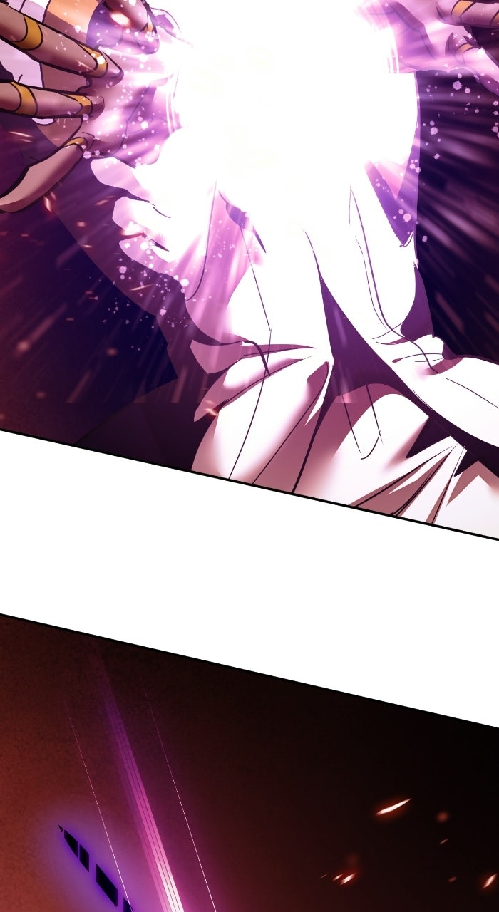 Return to Player Ep. 242 - The King of Outer Gods (2) page 27 - 