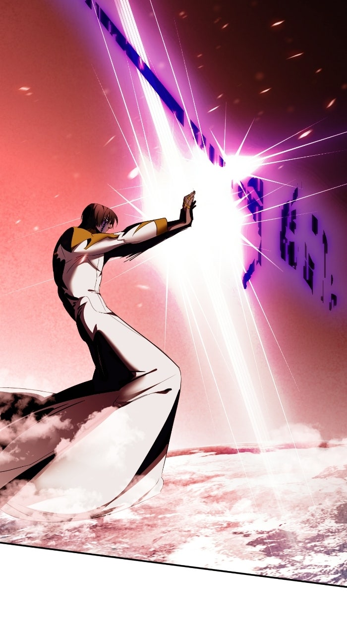 Return to Player Ep. 242 - The King of Outer Gods (2) page 28 - 