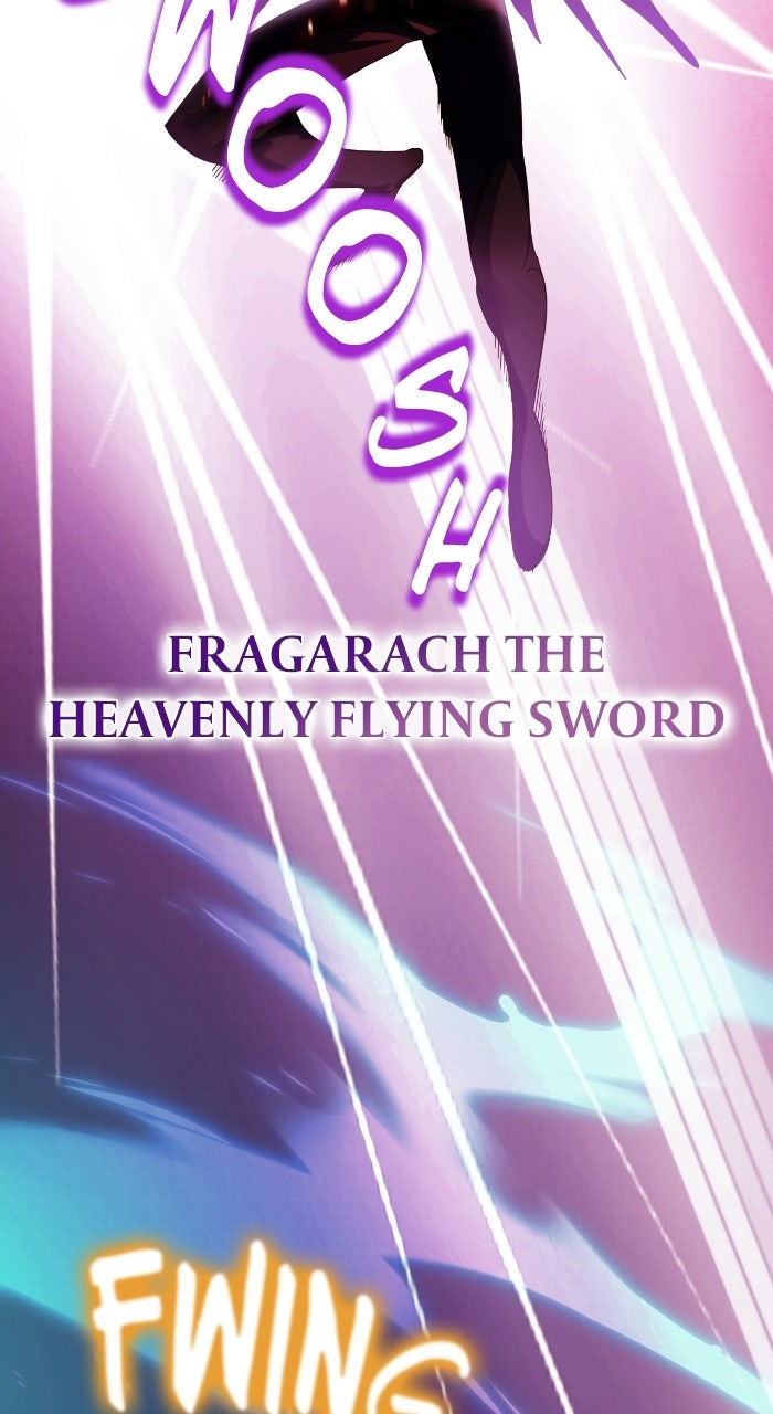Return to Player Ep. 242 - The King of Outer Gods (2) page 31 - 