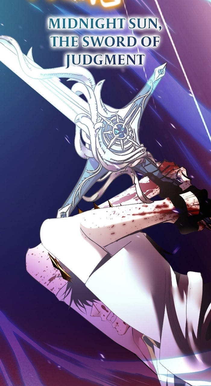 Return to Player Ep. 242 - The King of Outer Gods (2) page 32 - 