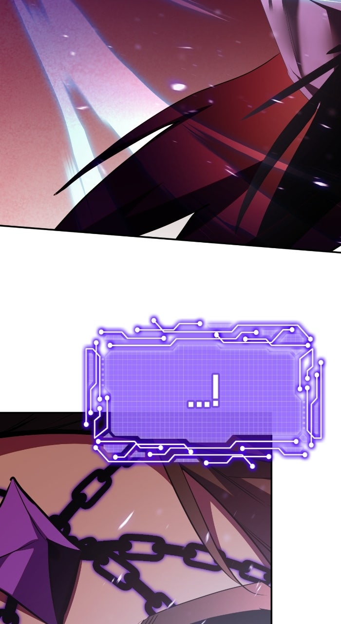 Return to Player Ep. 242 - The King of Outer Gods (2) page 33 - 