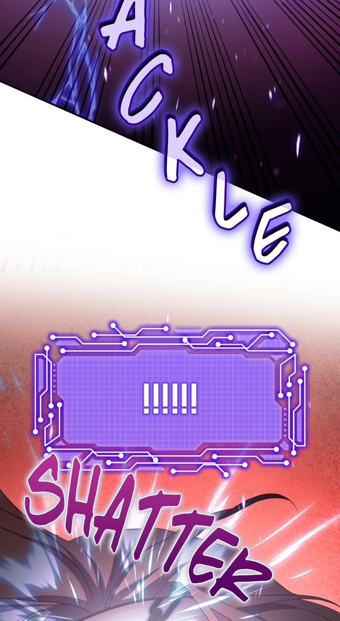Return to Player Ep. 242 - The King of Outer Gods (2) page 37 - 
