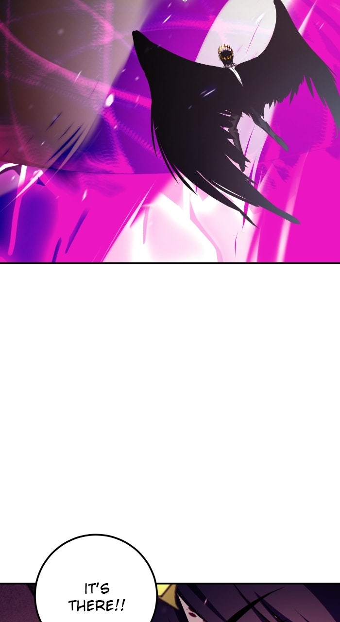 Return to Player Ep. 242 - The King of Outer Gods (2) page 40 - 