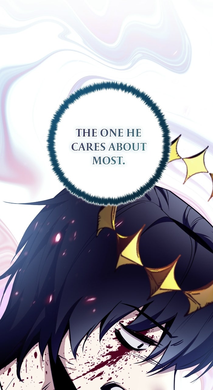 Return to Player Ep. 242 - The King of Outer Gods (2) page 45 - 