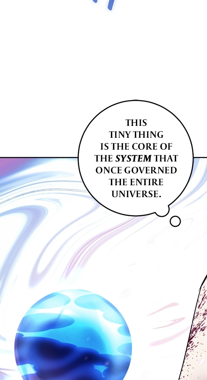 Return to Player Ep. 242 - The King of Outer Gods (2) page 48 - 