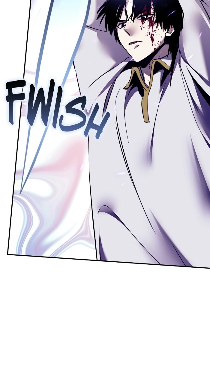 Return to Player Ep. 242 - The King of Outer Gods (2) page 50 - 