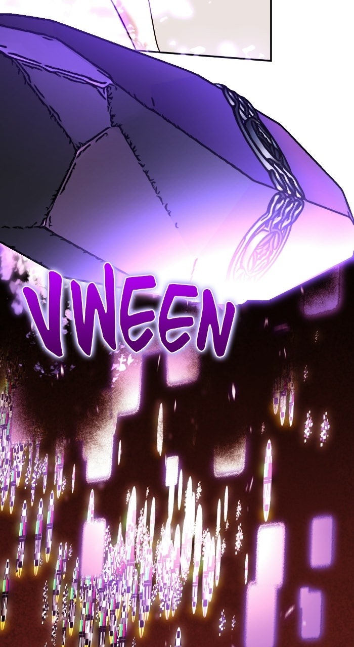 Return to Player Ep. 242 - The King of Outer Gods (2) page 6 - 