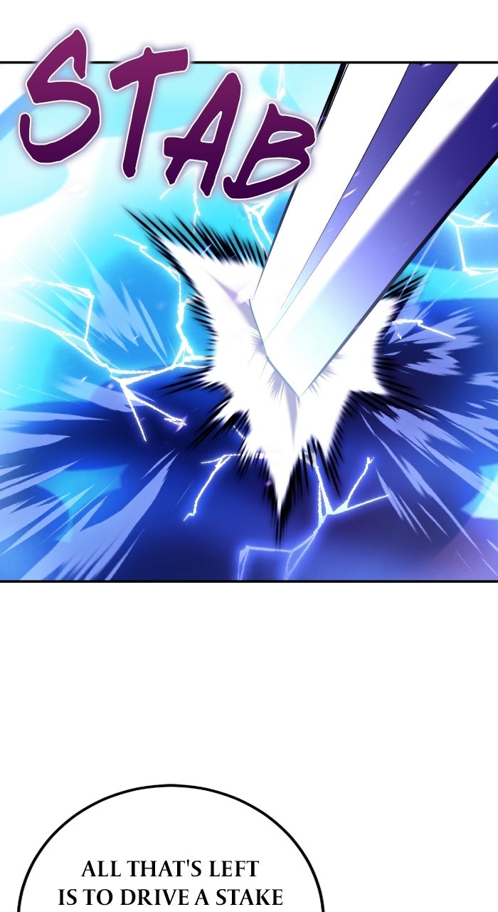 Return to Player Ep. 242 - The King of Outer Gods (2) page 51 - 